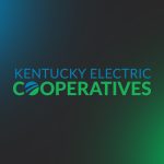 2024 WIRE Scholarships Available for Kentucky College Students