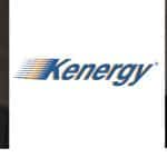 Kenergy announces new president and CEO