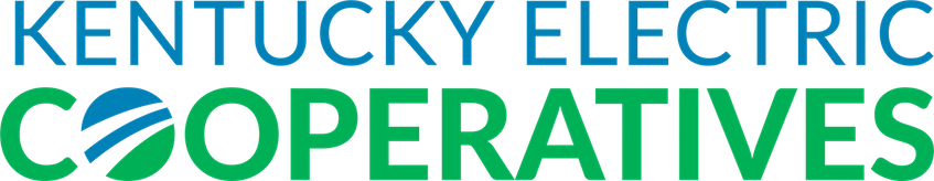 Kentucky Electric Cooperatives
