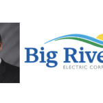 Big Rivers names Don Gulley new CEO