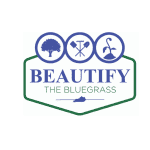 Earth Day kicks off Beautify the Bluegrass