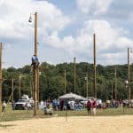 2024 Kentucky Lineman’s Rodeo CANCELED