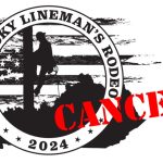 Lineman’s Rodeo canceled | Co-ops prioritize members after hurricane